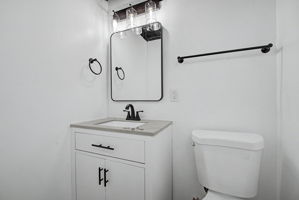  Photo 34