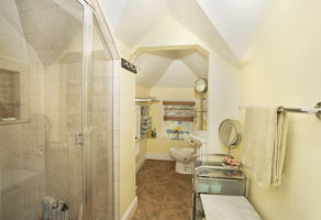  Photo 36