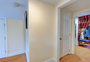  Photo 38