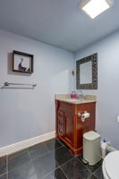  Photo 47