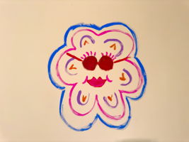  Photo 44