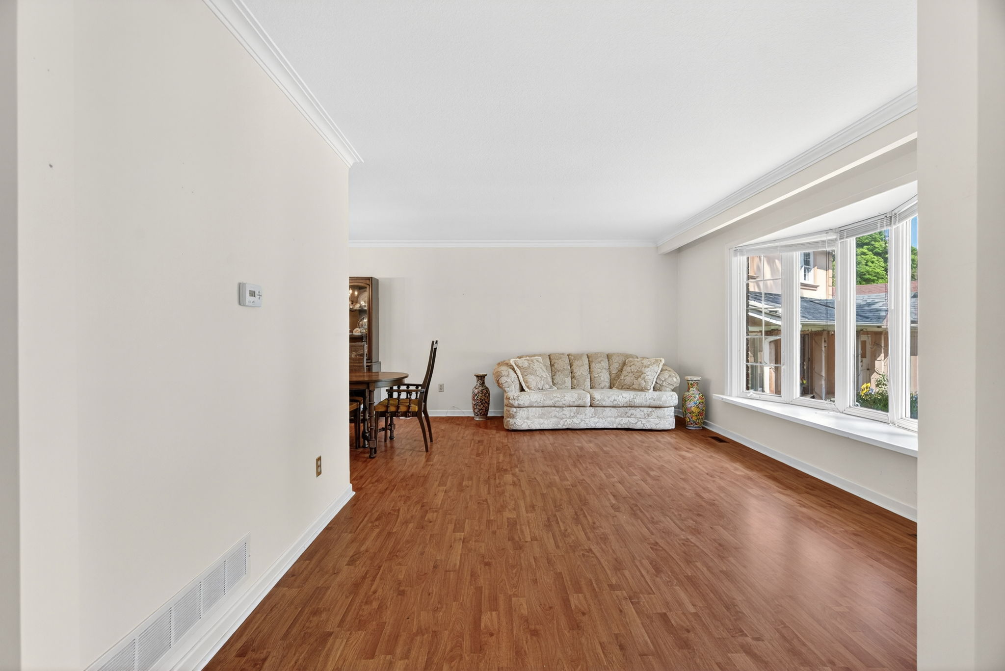 14 Tanya Pl Toronto, ON M1S 1P3