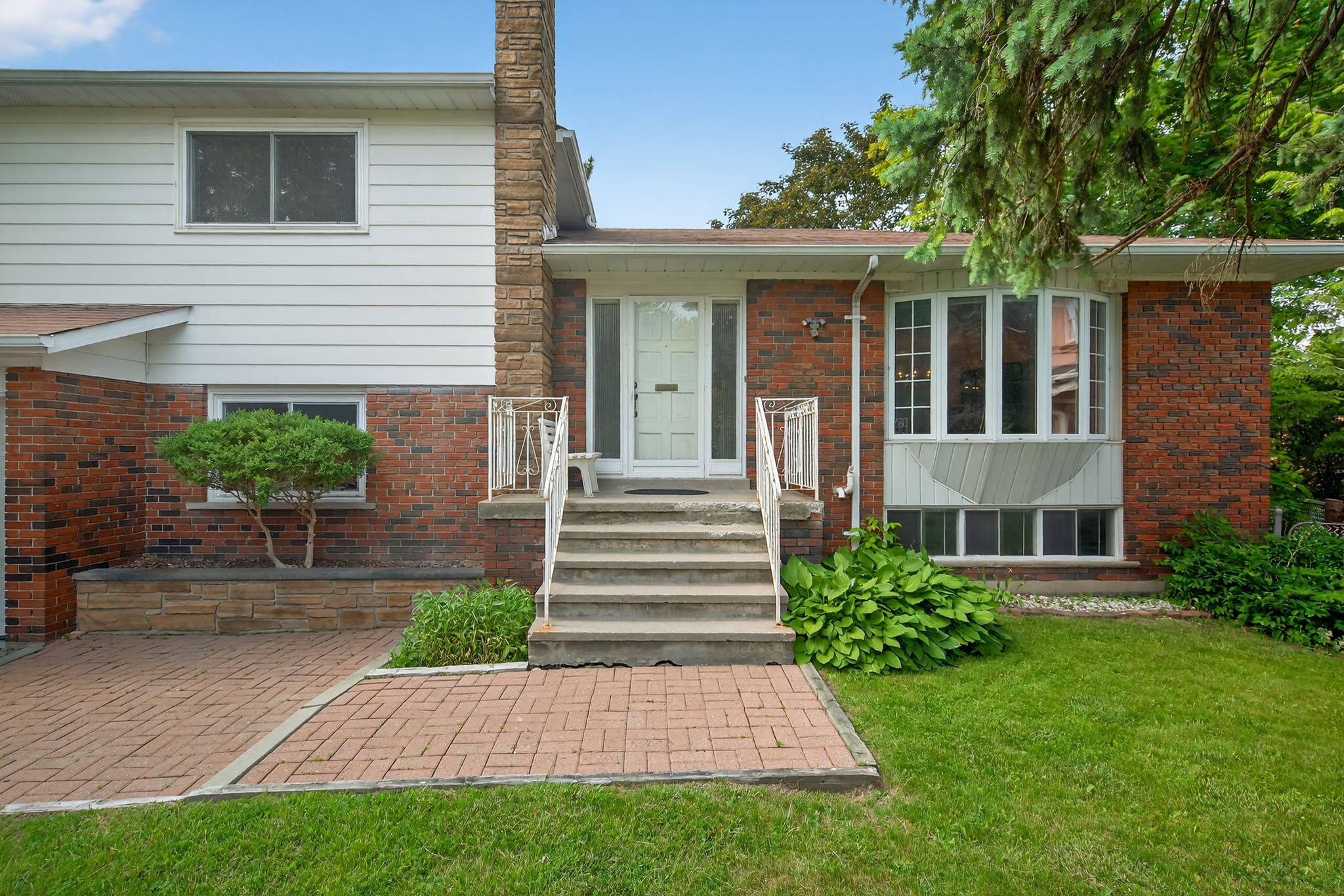 14 Tanya Pl Toronto, ON M1S 1P3