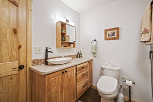  Photo 41