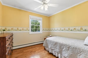 Thrush Ct-S1407-028.jpg