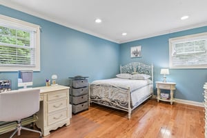 Thrush Ct-S1407-031.jpg