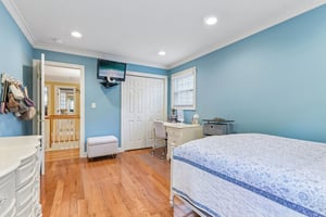 Thrush Ct-S1407-032.jpg