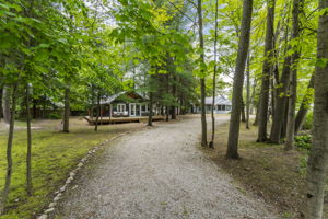  Photo 0