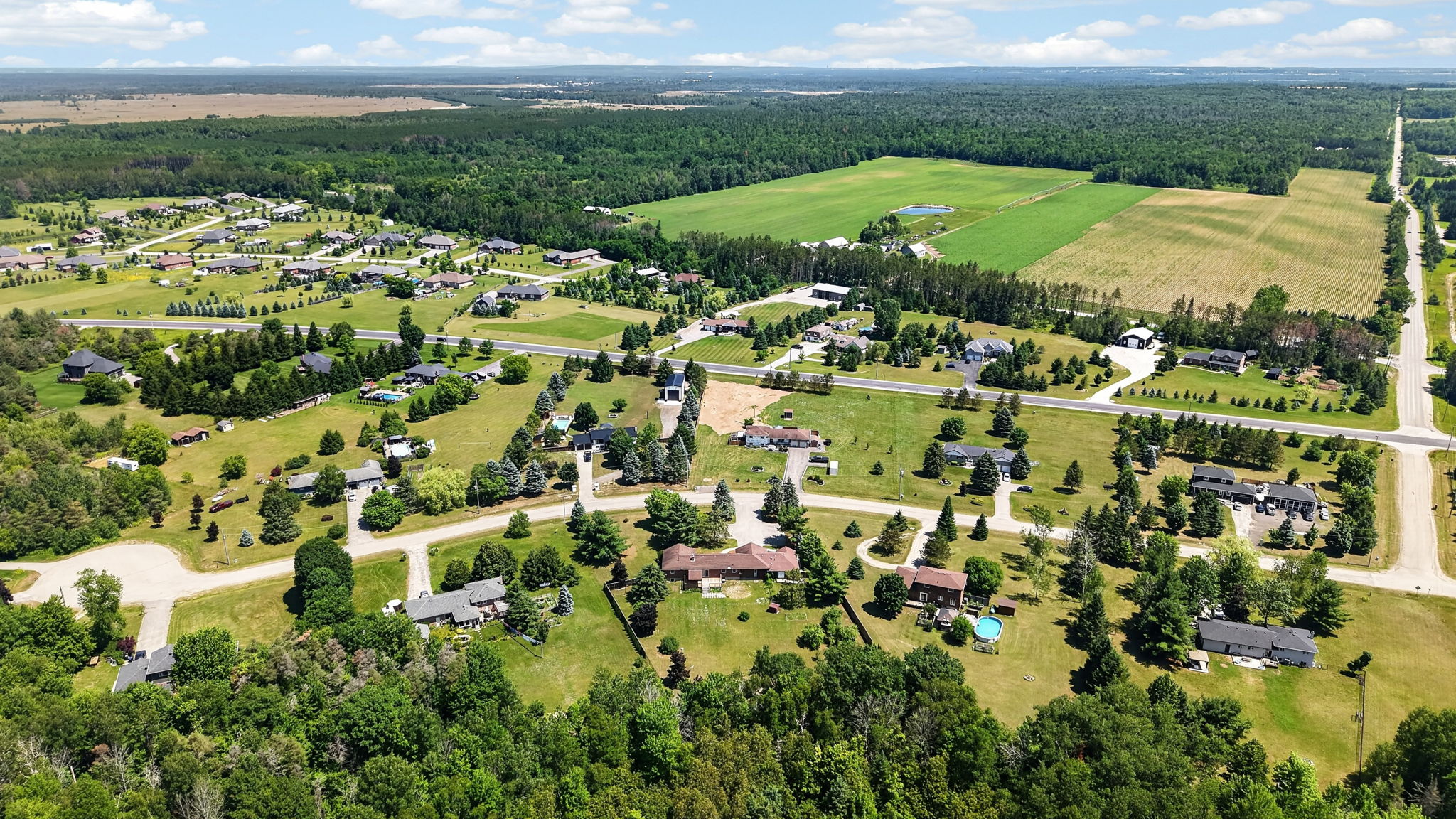  Photo 70