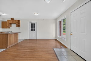  Photo 49
