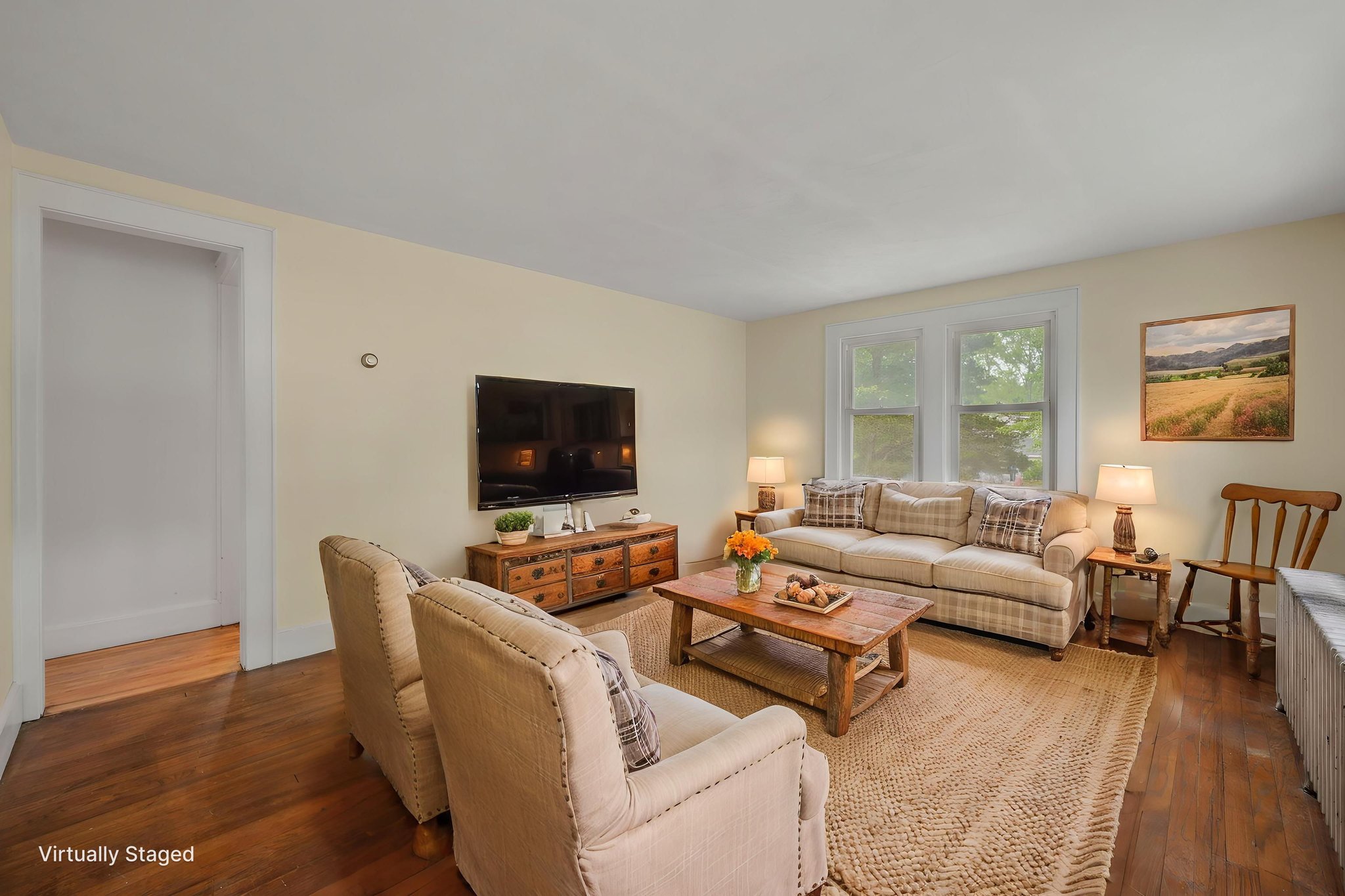 14 Tyler Pl, Waterford-1 virtually staged.jpeg