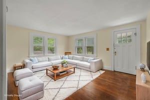 14 Tyler Pl, Waterford-3 virtually staged.jpeg