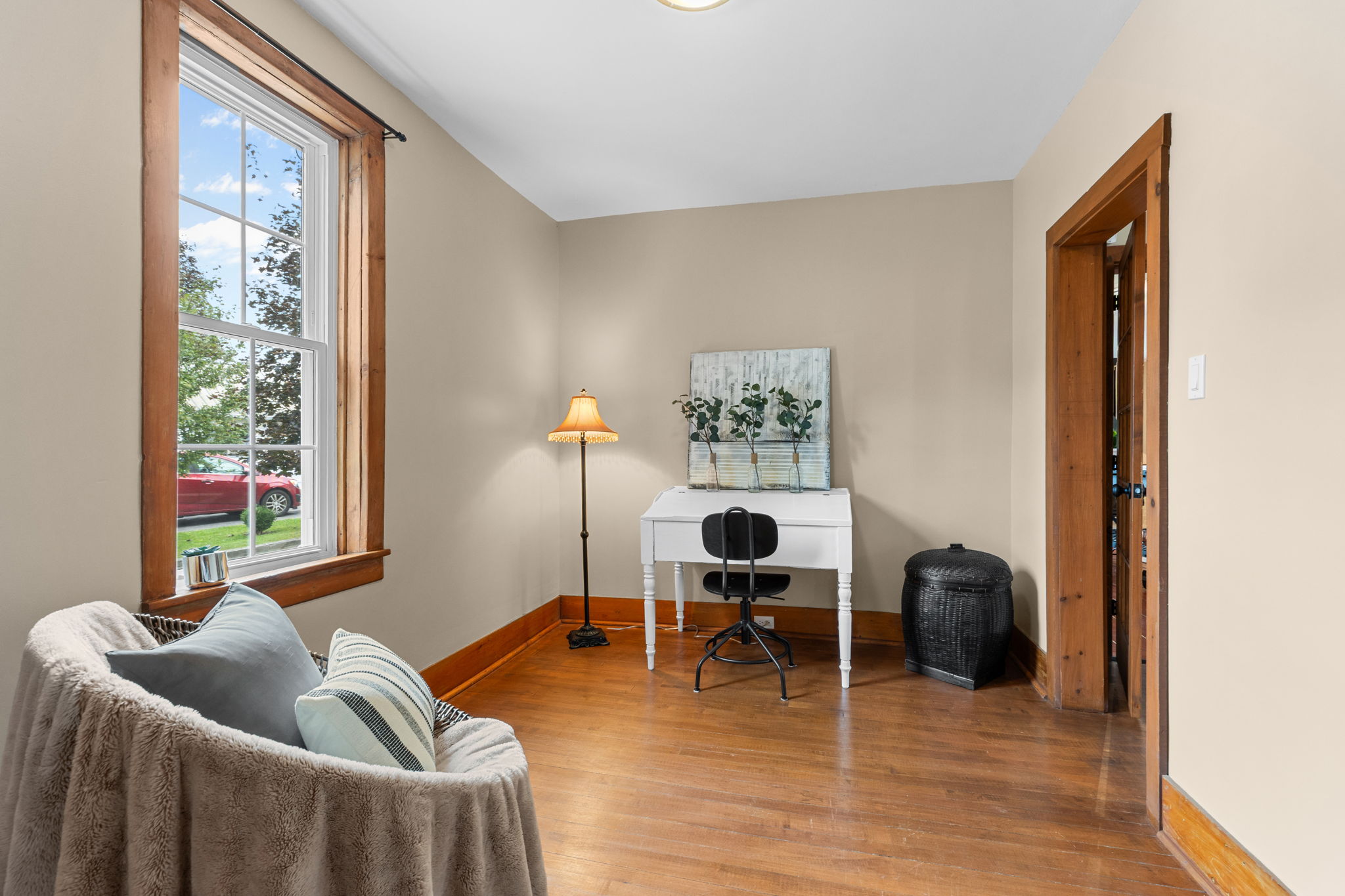  Photo 22