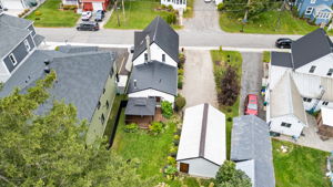  Photo 48