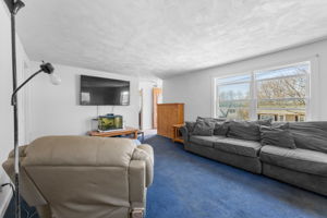 IMG-10