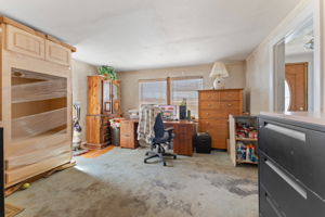 IMG-38