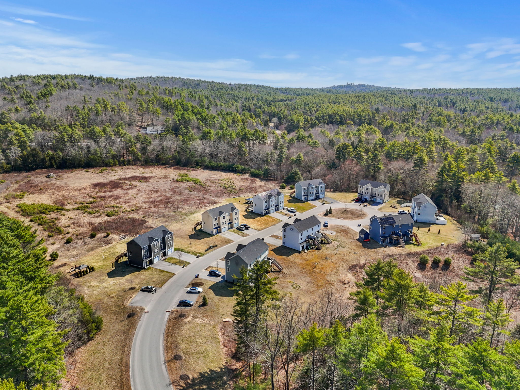 14 Waterford Dr, Raymond, NH 03077, USA Photo 55