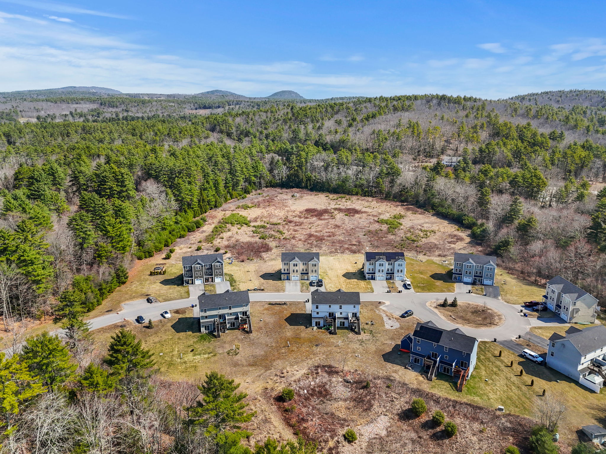 14 Waterford Dr, Raymond, NH 03077, USA Photo 56