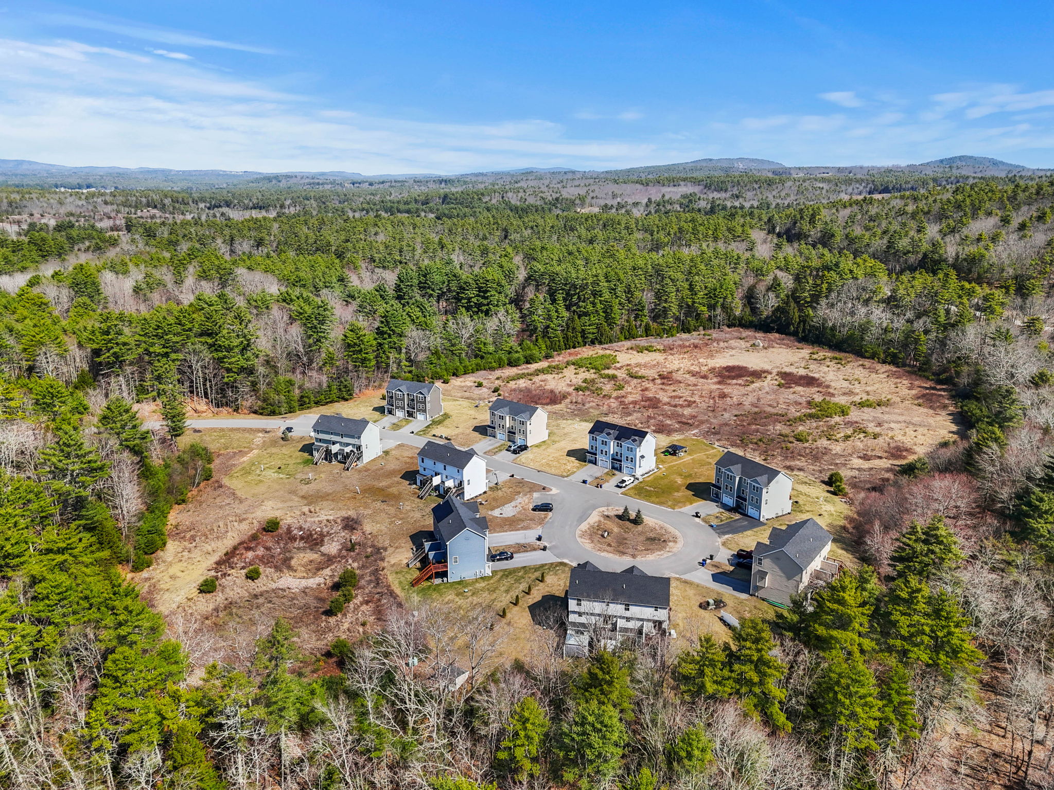 14 Waterford Dr, Raymond, NH 03077, USA Photo 57