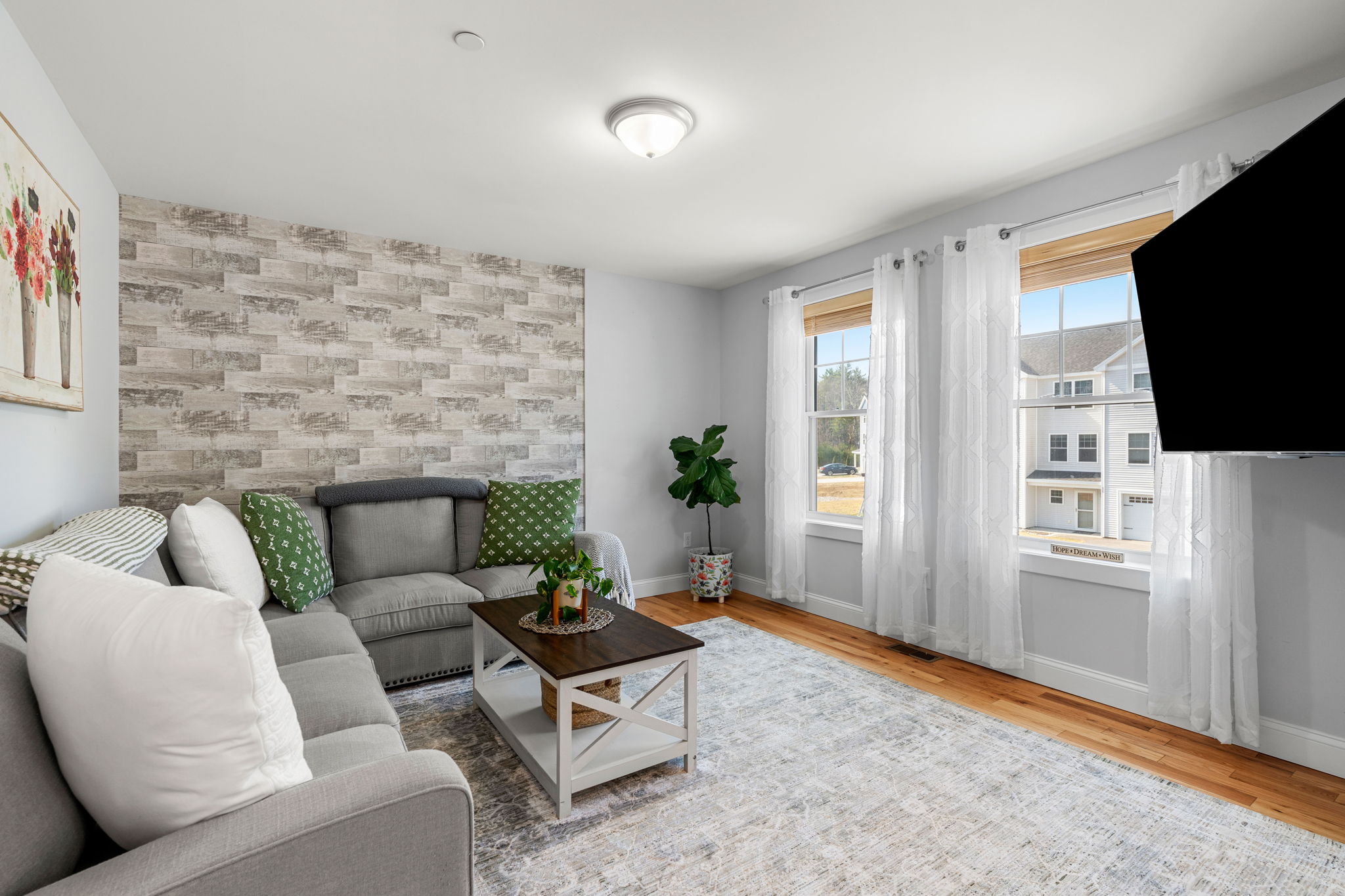 14 Waterford Dr, Raymond, NH 03077, USA Photo 31