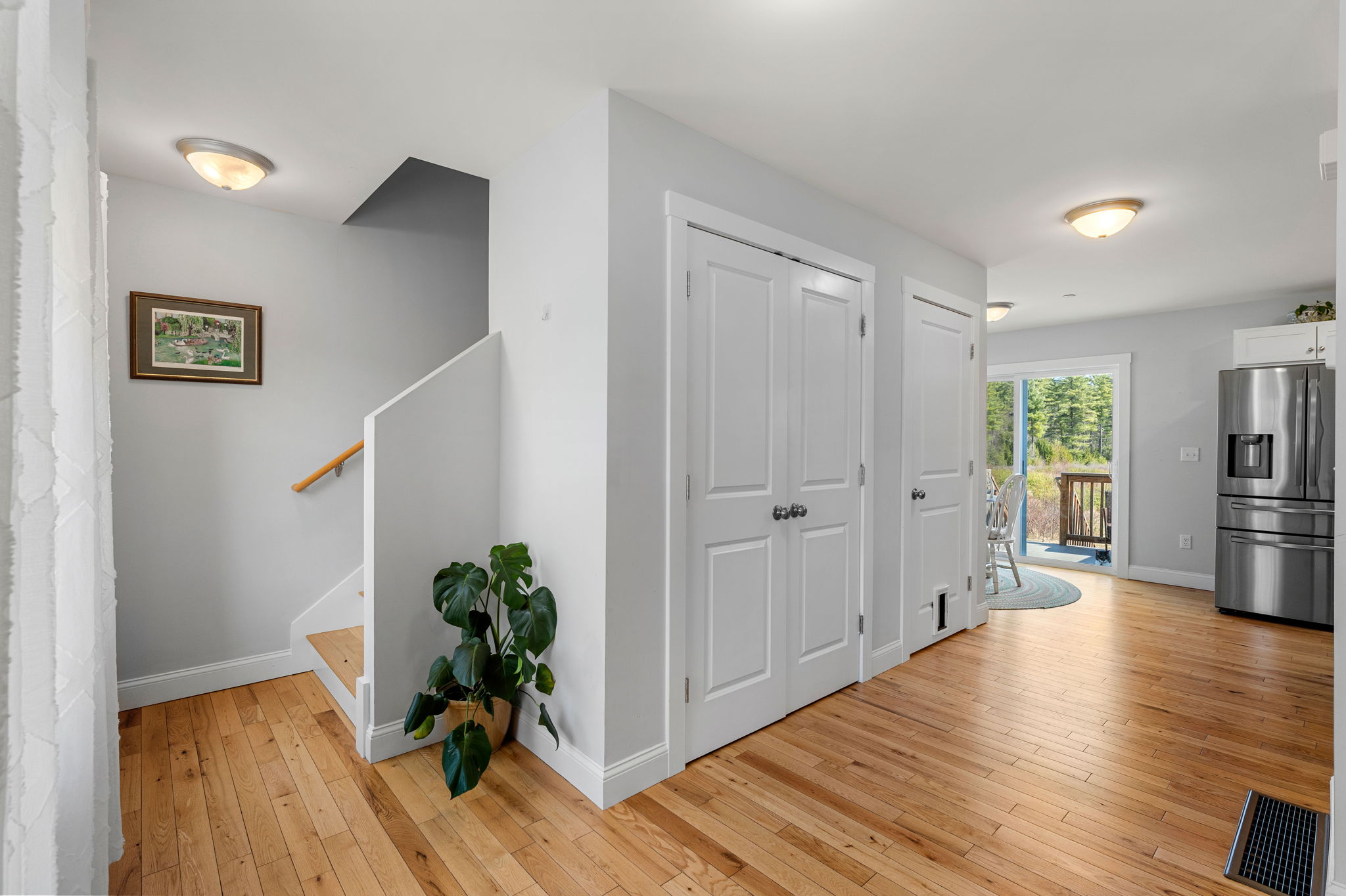 14 Waterford Dr, Raymond, NH 03077, USA Photo 35