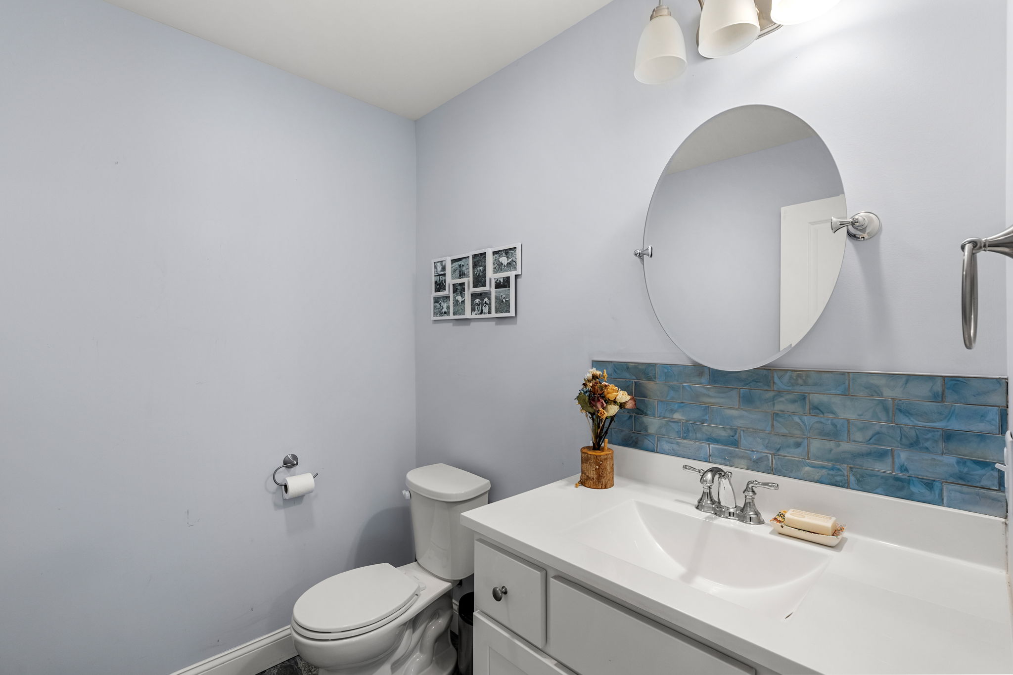 14 Waterford Dr, Raymond, NH 03077, USA Photo 37