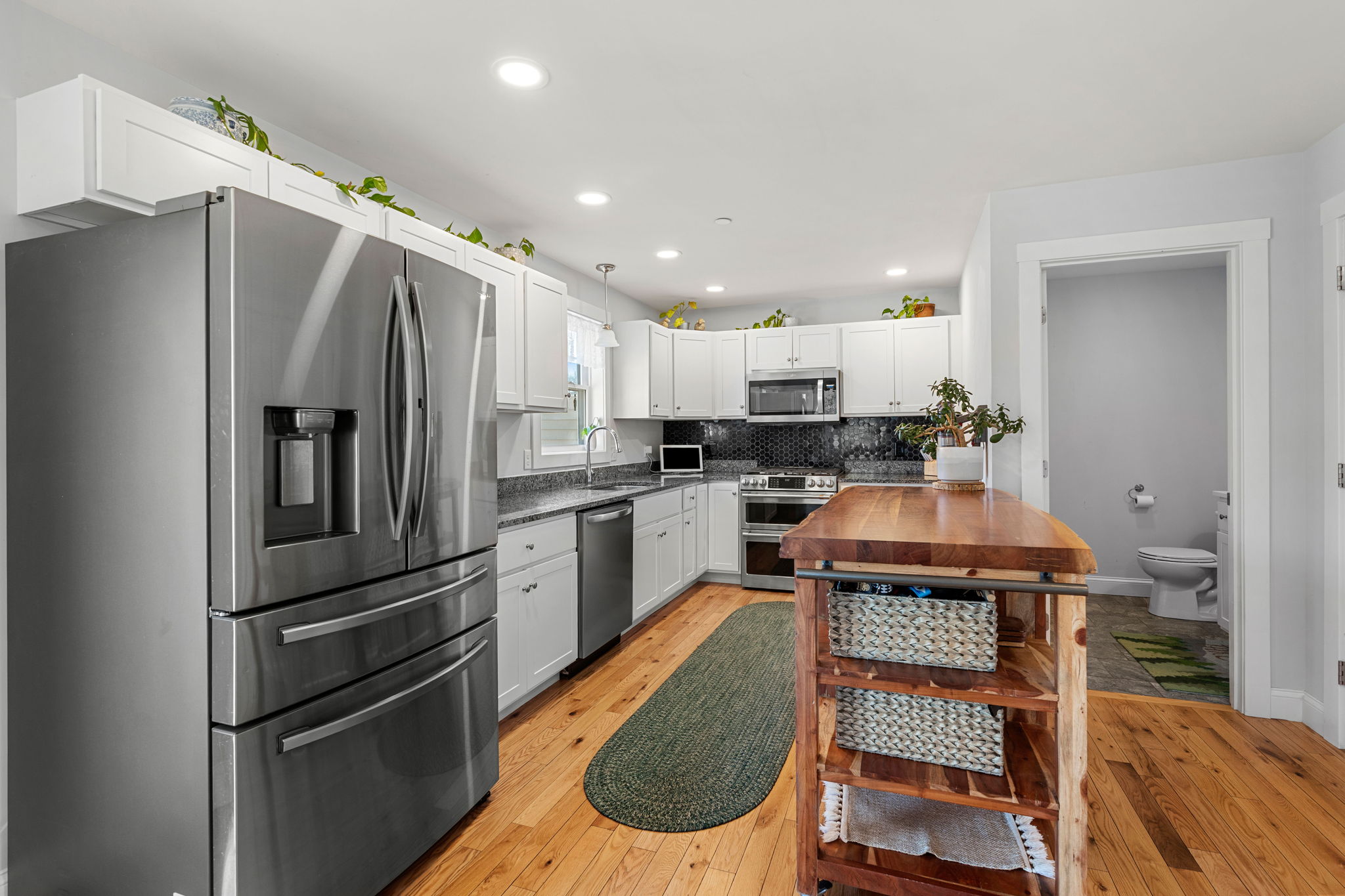 14 Waterford Dr, Raymond, NH 03077, USA Photo 18