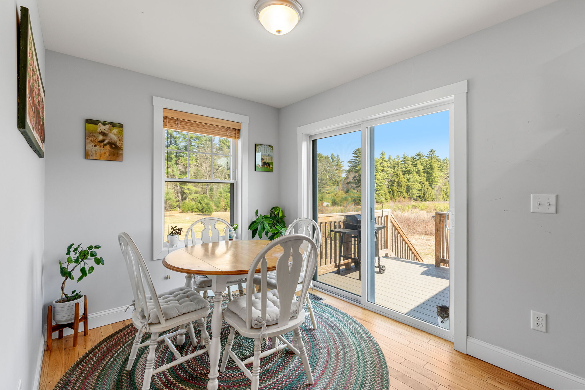 14 Waterford Dr, Raymond, NH 03077, USA Photo 29