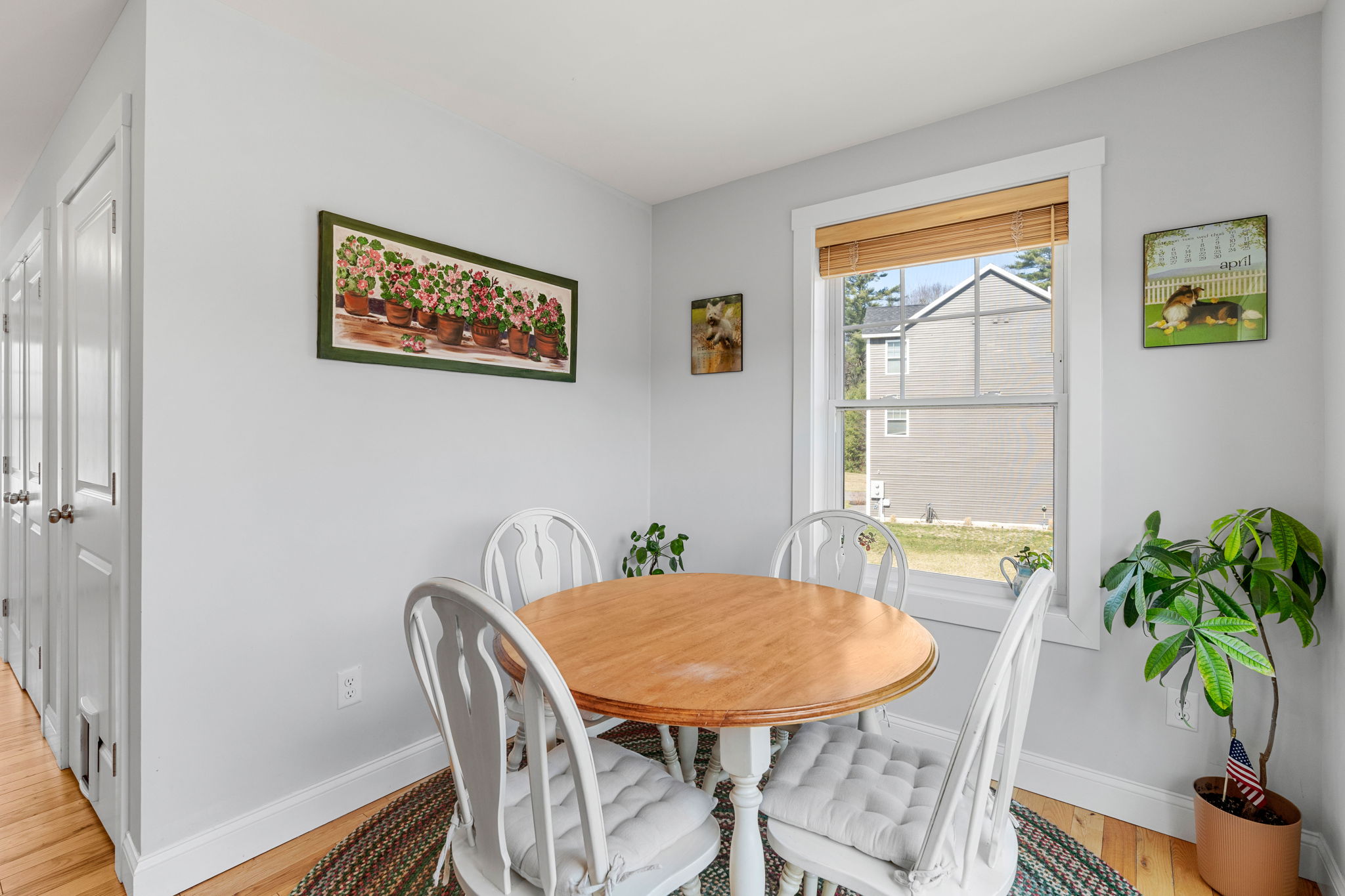 14 Waterford Dr, Raymond, NH 03077, USA Photo 30