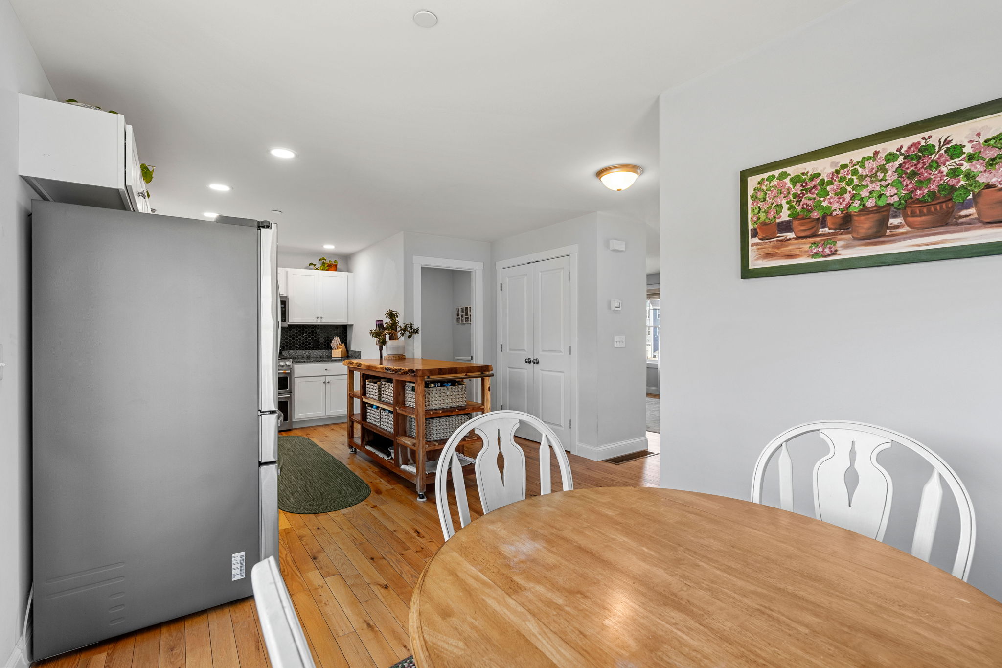 14 Waterford Dr, Raymond, NH 03077, USA Photo 28