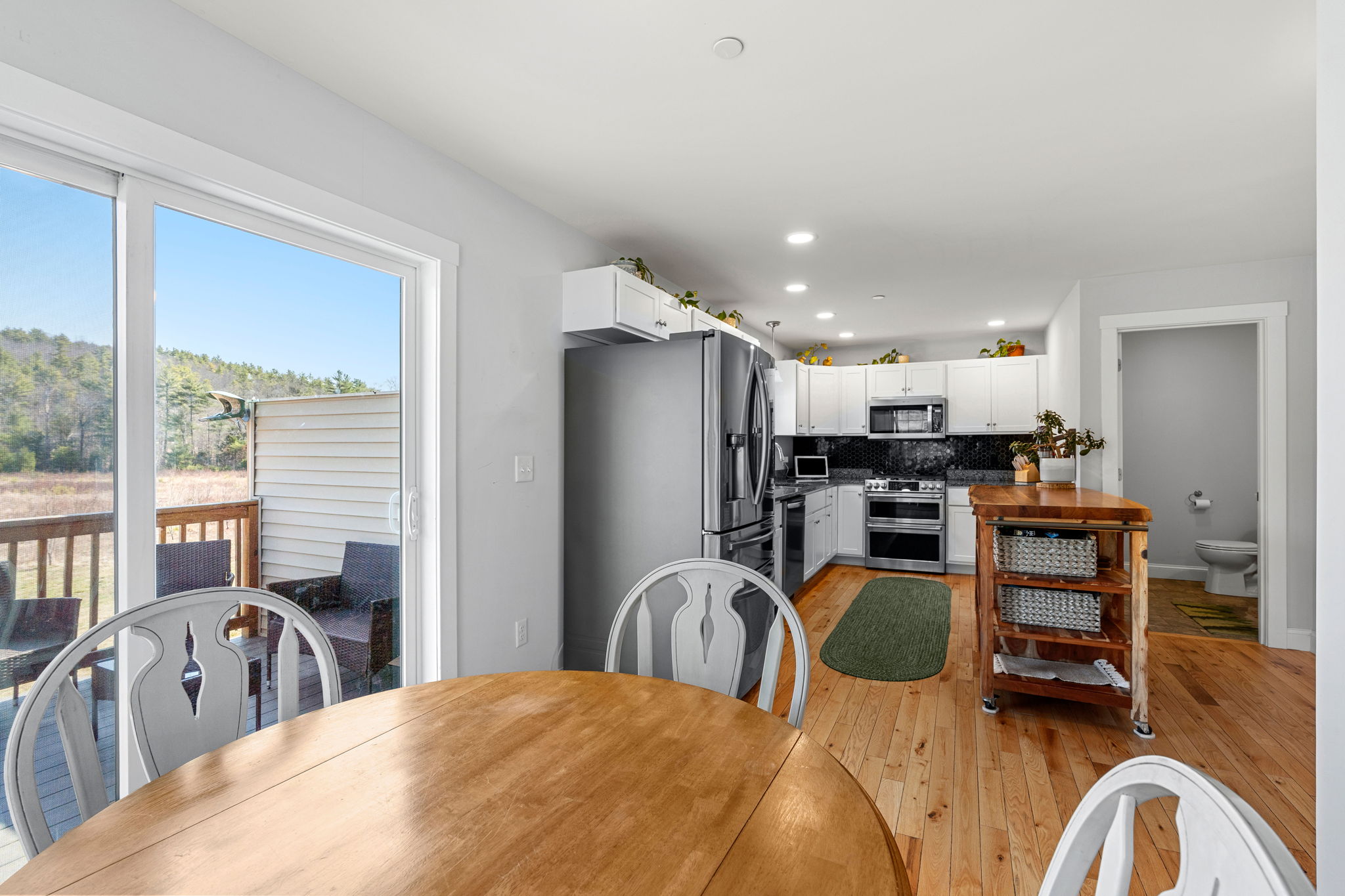 14 Waterford Dr, Raymond, NH 03077, USA Photo 20