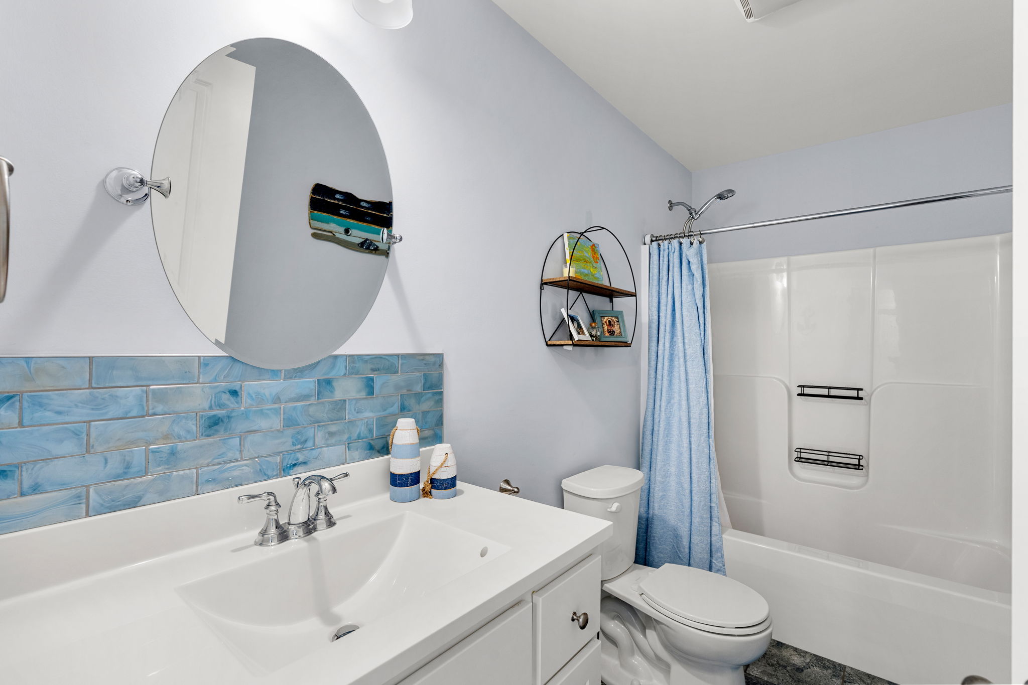 14 Waterford Dr, Raymond, NH 03077, USA Photo 42