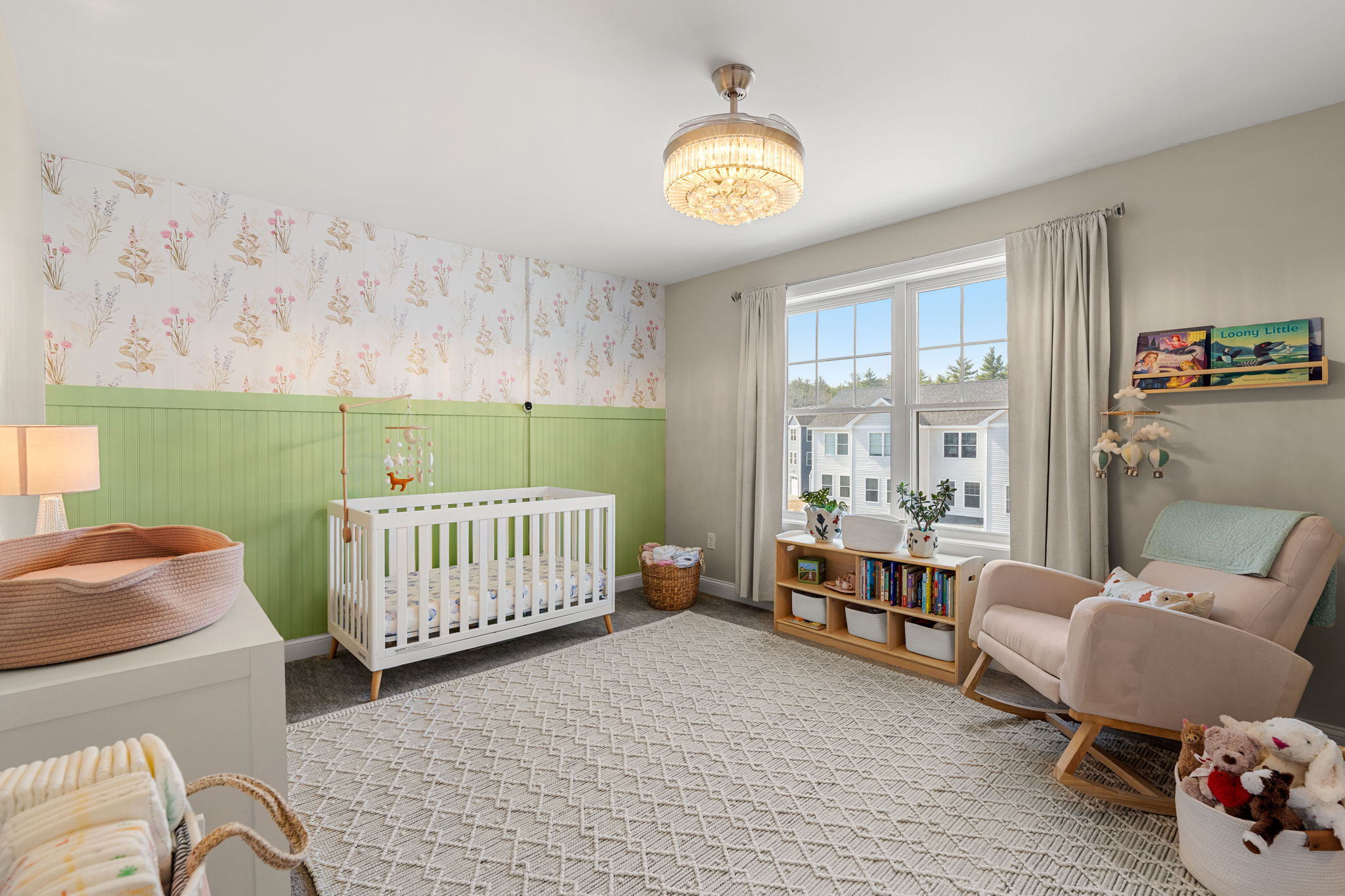 14 Waterford Dr, Raymond, NH 03077, USA Photo 39