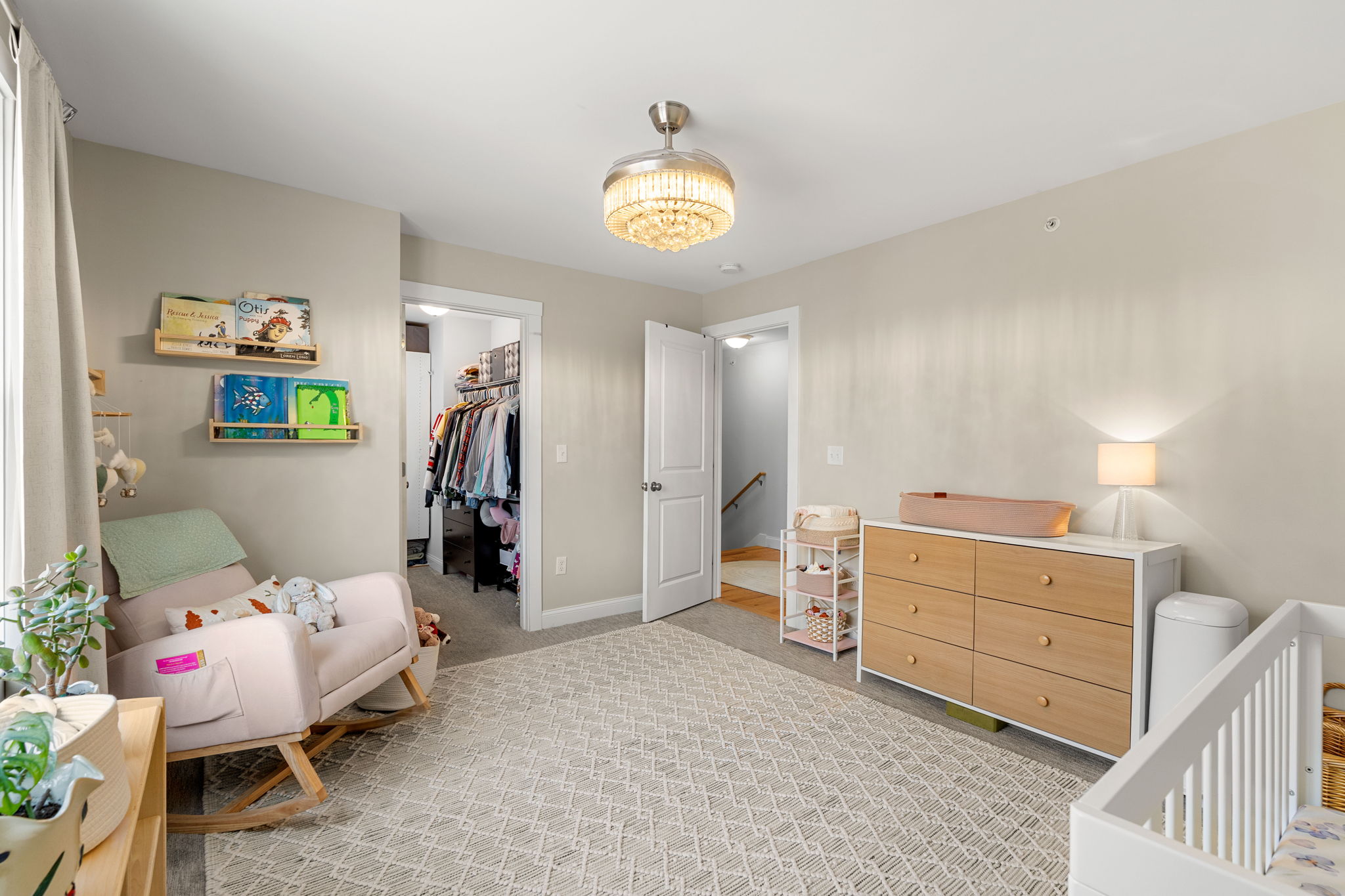 14 Waterford Dr, Raymond, NH 03077, USA Photo 40