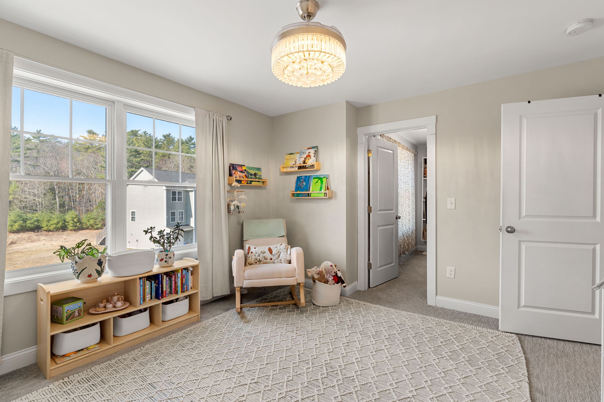 14 Waterford Dr, Raymond, NH 03077, USA Photo 41