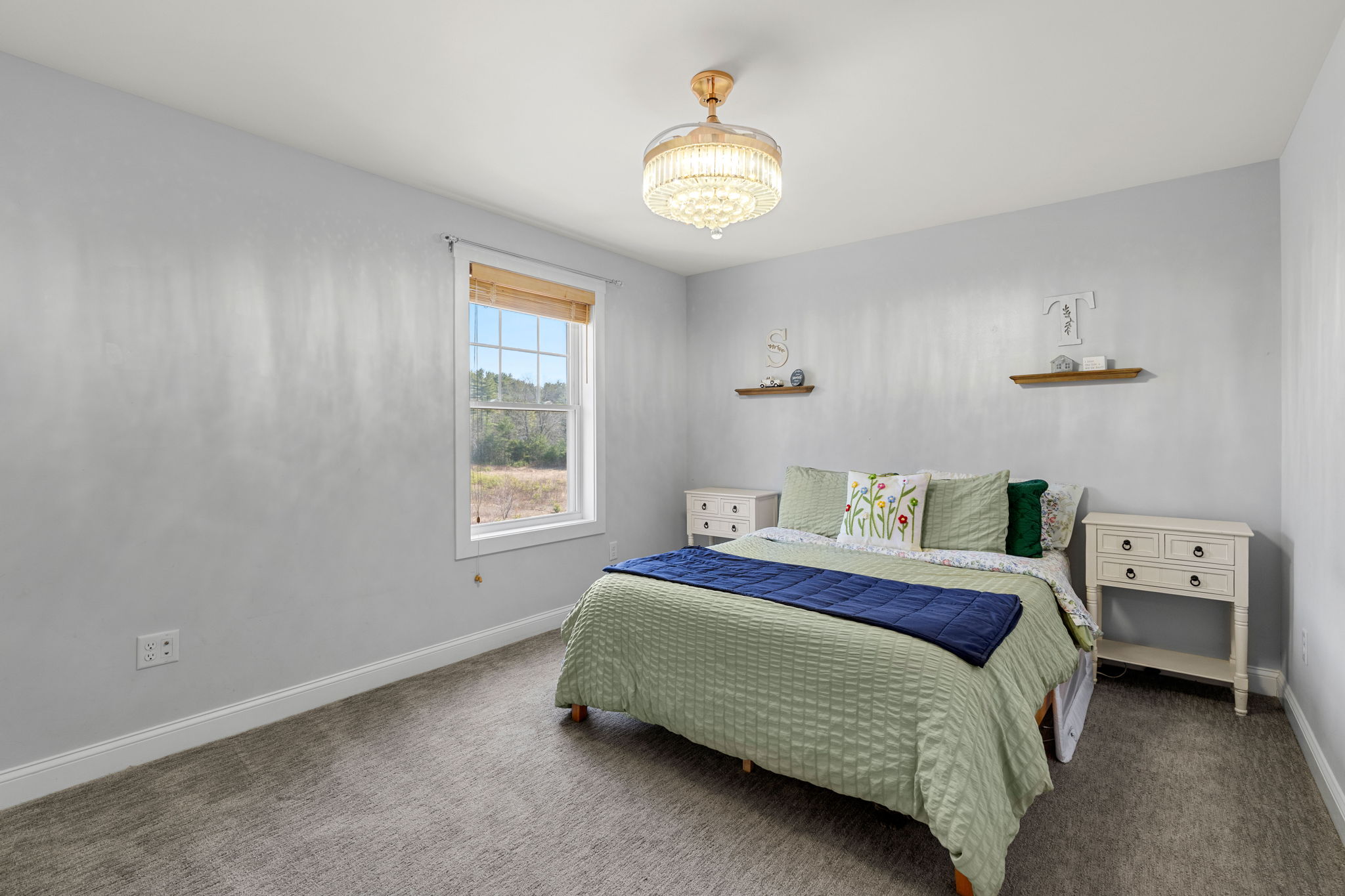 14 Waterford Dr, Raymond, NH 03077, USA Photo 43