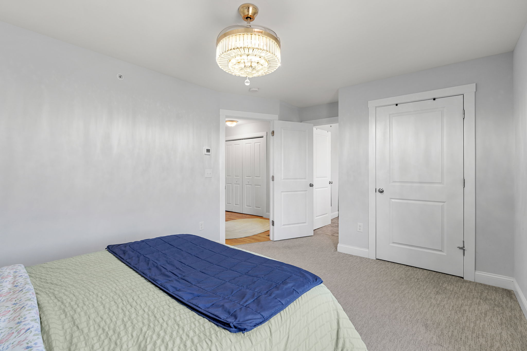 14 Waterford Dr, Raymond, NH 03077, USA Photo 45