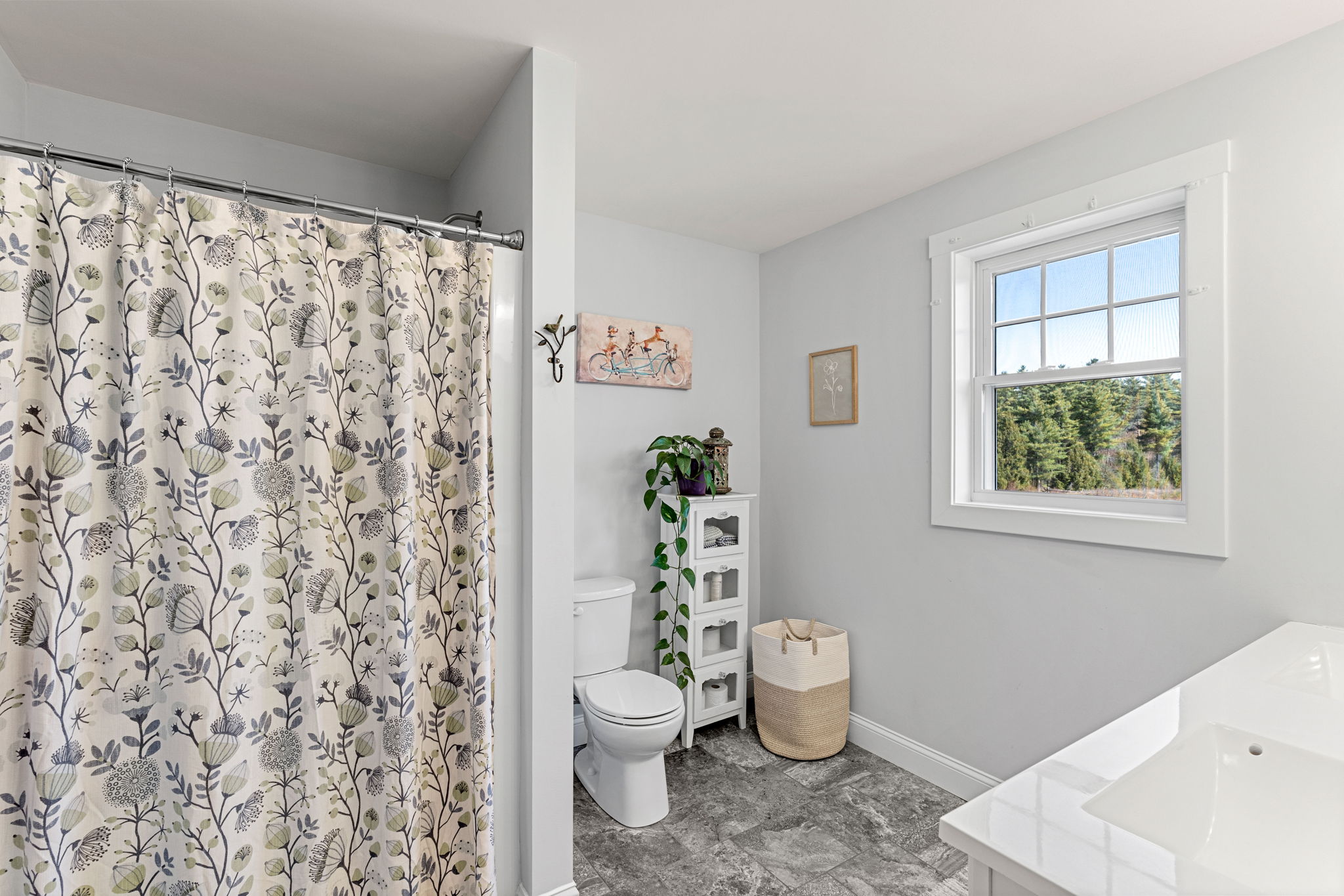 14 Waterford Dr, Raymond, NH 03077, USA Photo 49