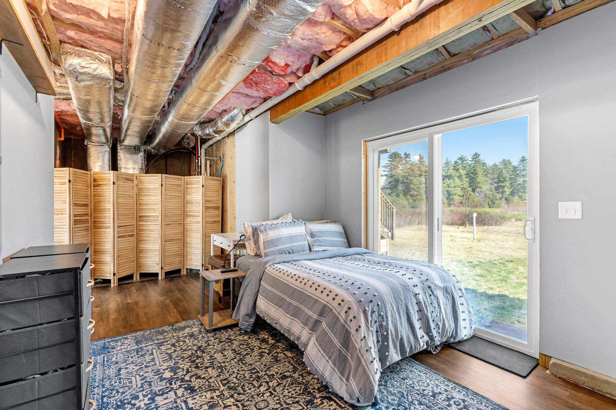 14 Waterford Dr, Raymond, NH 03077, USA Photo 53