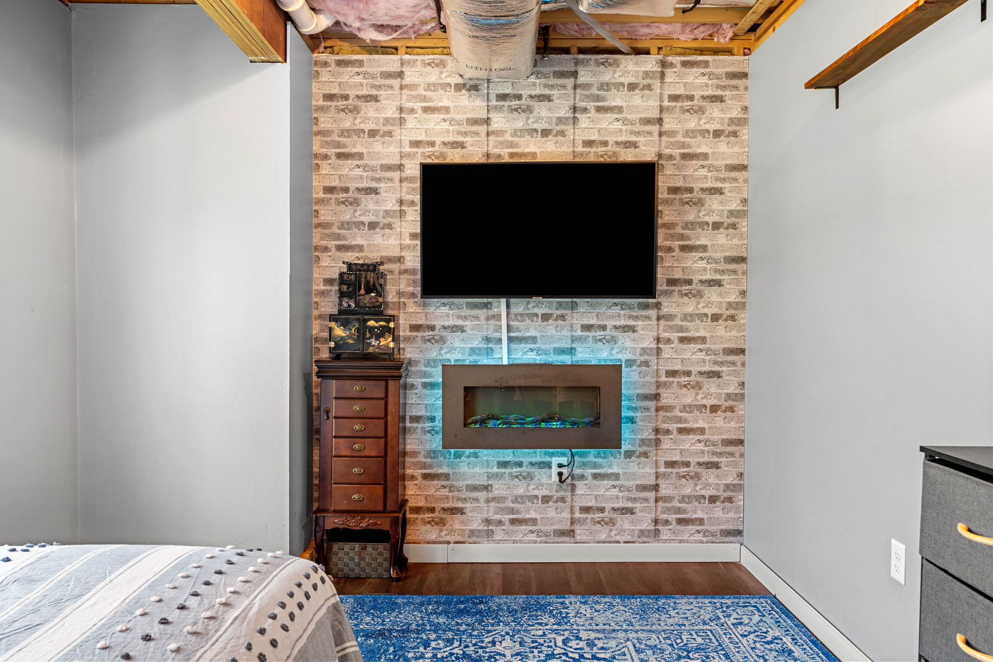 14 Waterford Dr, Raymond, NH 03077, USA Photo 52