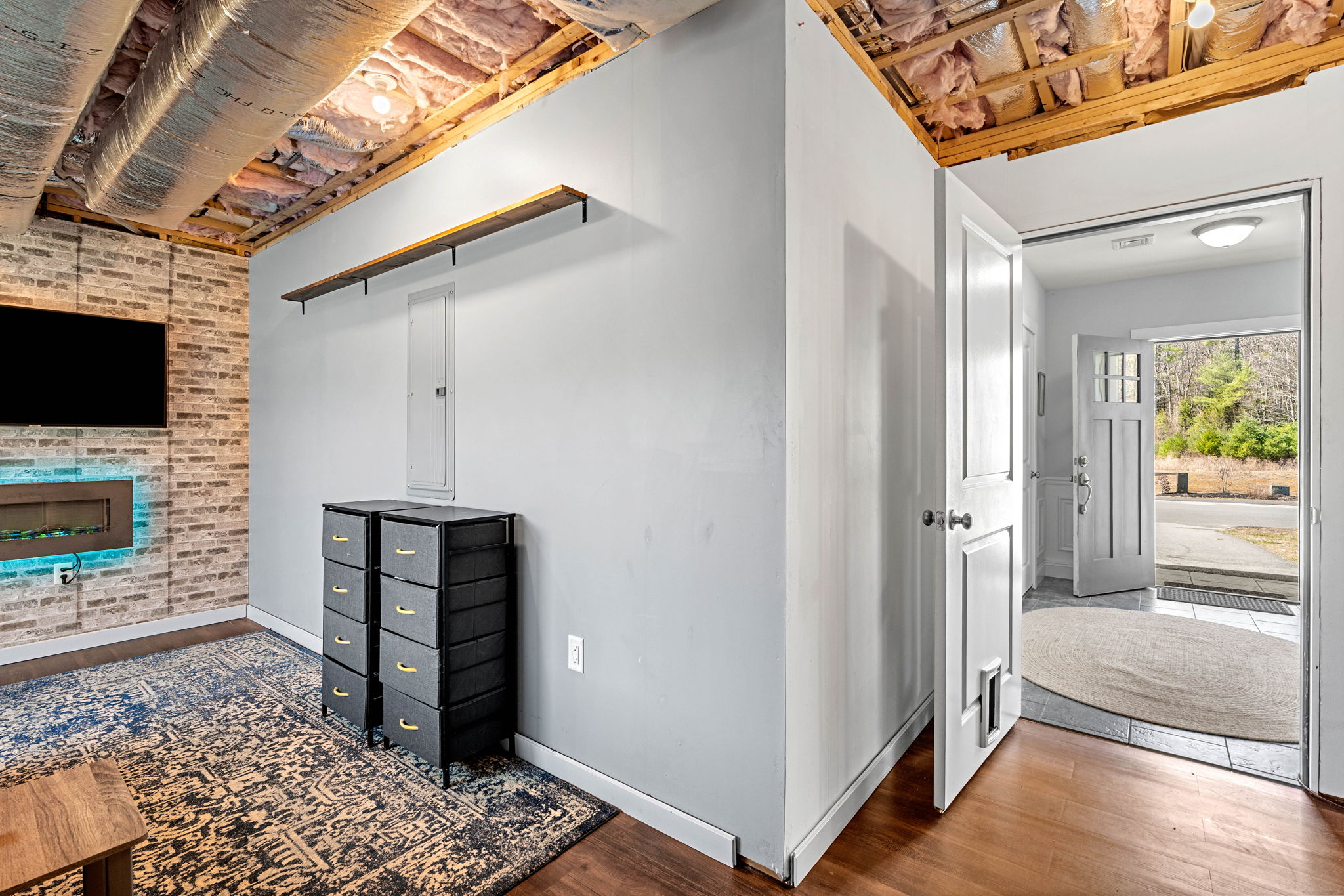 14 Waterford Dr, Raymond, NH 03077, USA Photo 50