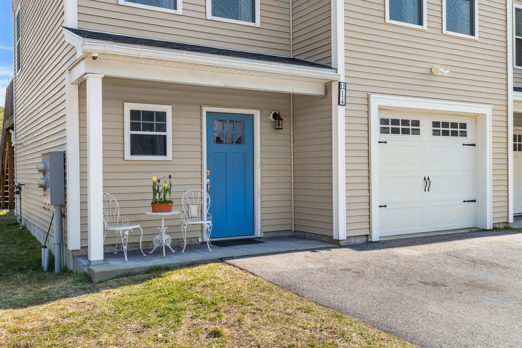 14 Waterford Dr, Raymond, NH 03077, USA Photo 9