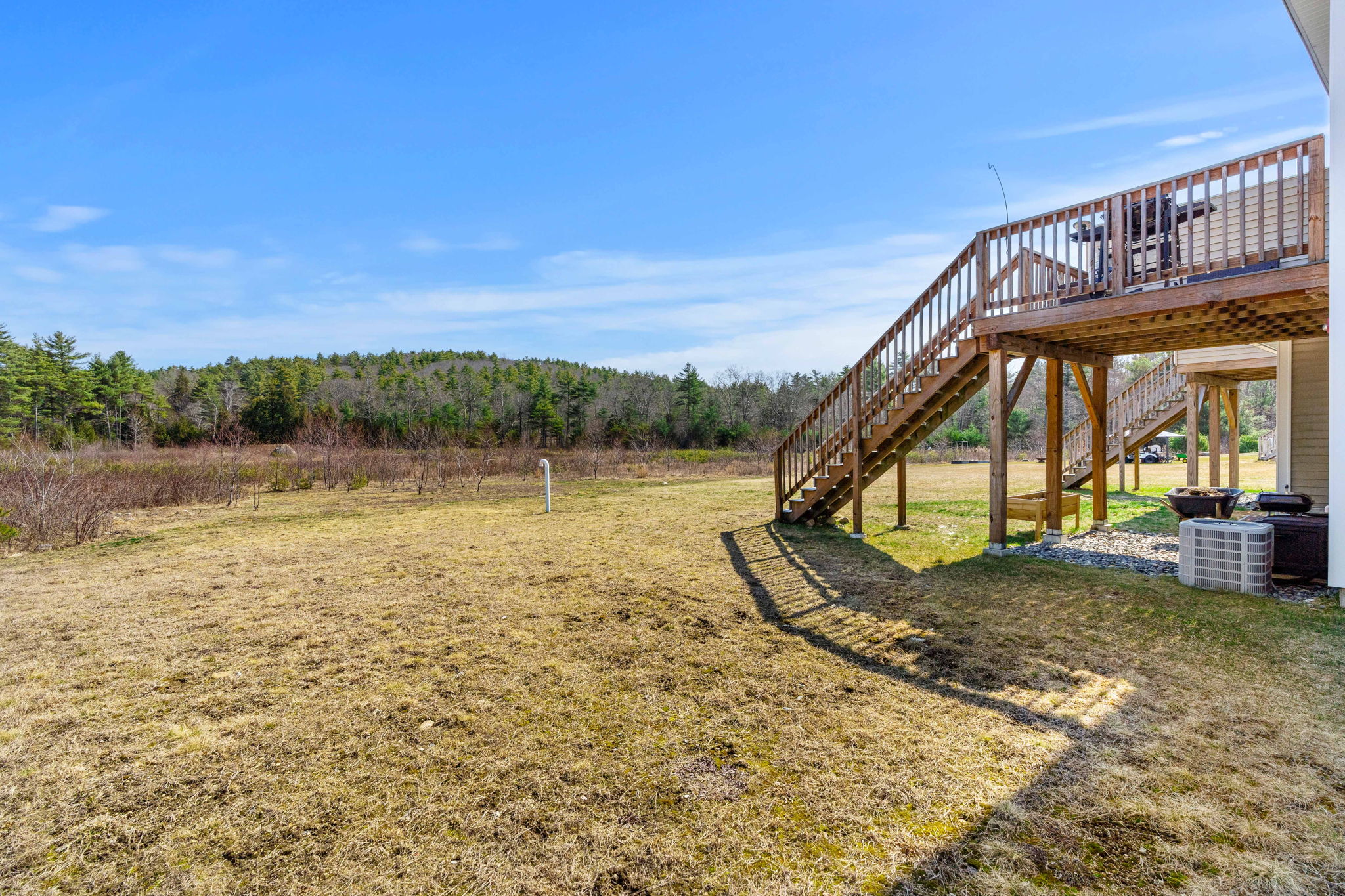 14 Waterford Dr, Raymond, NH 03077, USA Photo 13