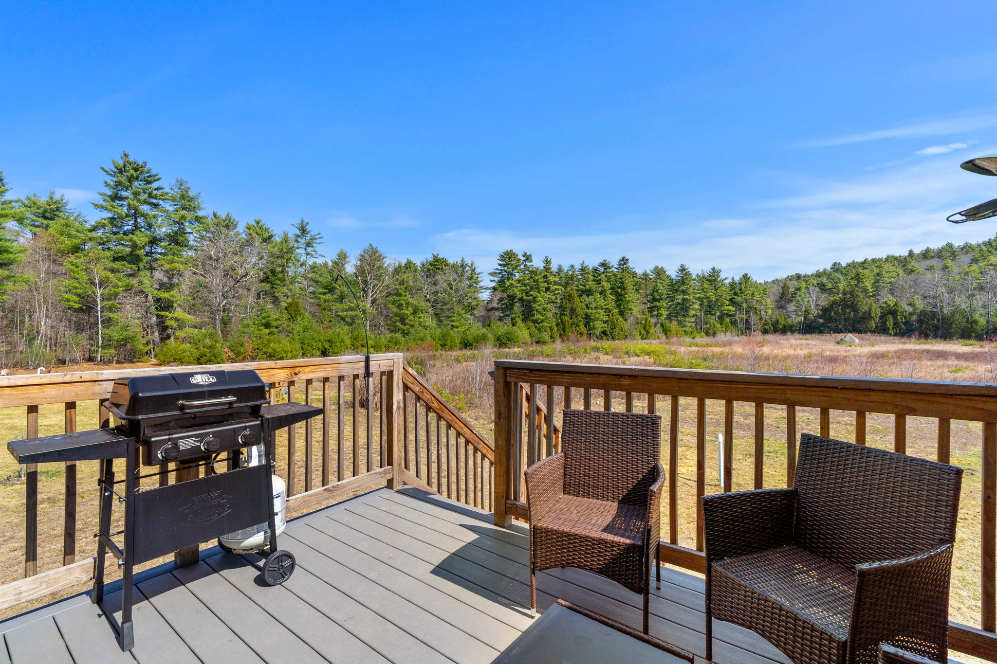 14 Waterford Dr, Raymond, NH 03077, USA Photo 58