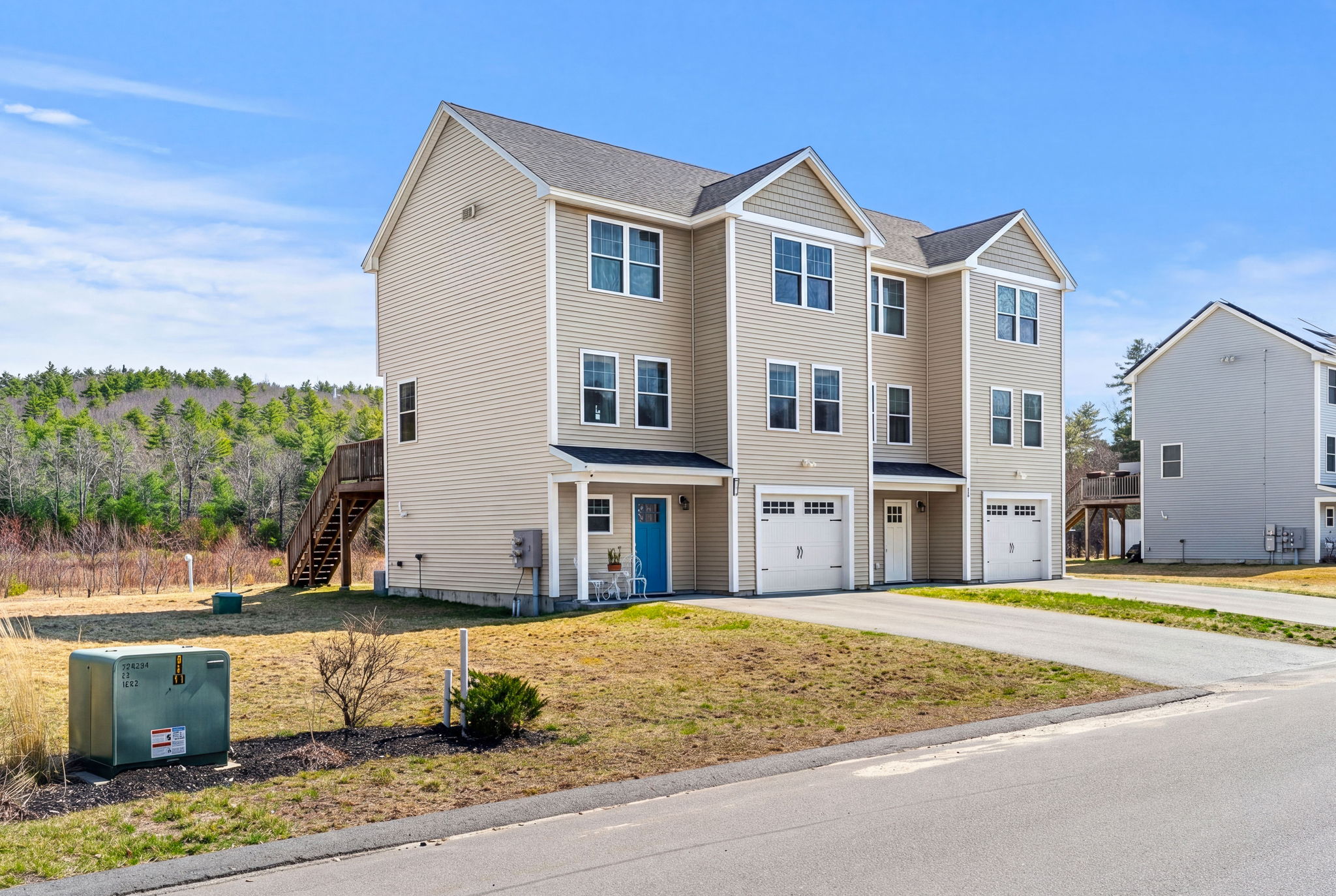 14 Waterford Dr, Raymond, NH 03077, USA Photo 7