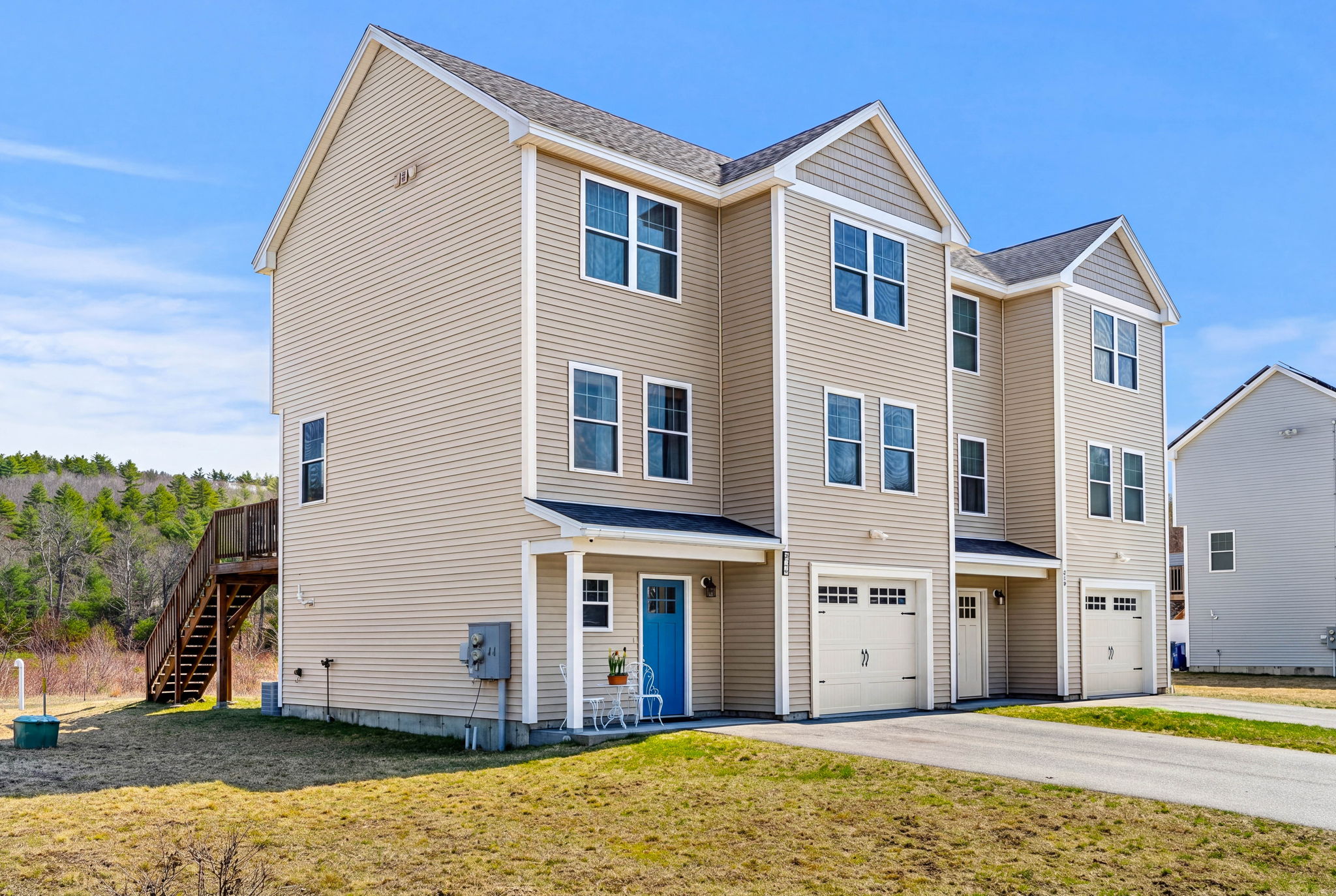 14 Waterford Dr, Raymond, NH 03077, USA Photo 6