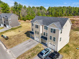 14 Waterford Dr, Raymond, NH 03077, USA Photo 7