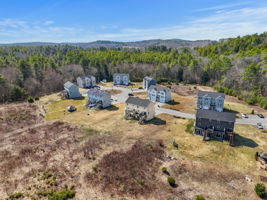 14 Waterford Dr, Raymond, NH 03077, USA Photo 53