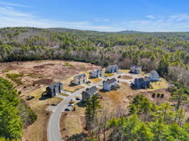 14 Waterford Dr, Raymond, NH 03077, USA Photo 54