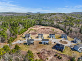 14 Waterford Dr, Raymond, NH 03077, USA Photo 55